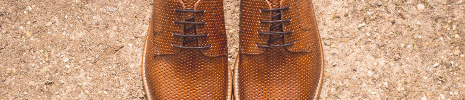 Last Sizes