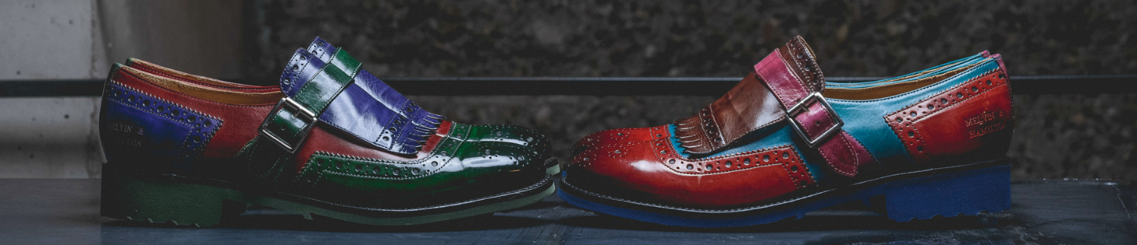Chaussures