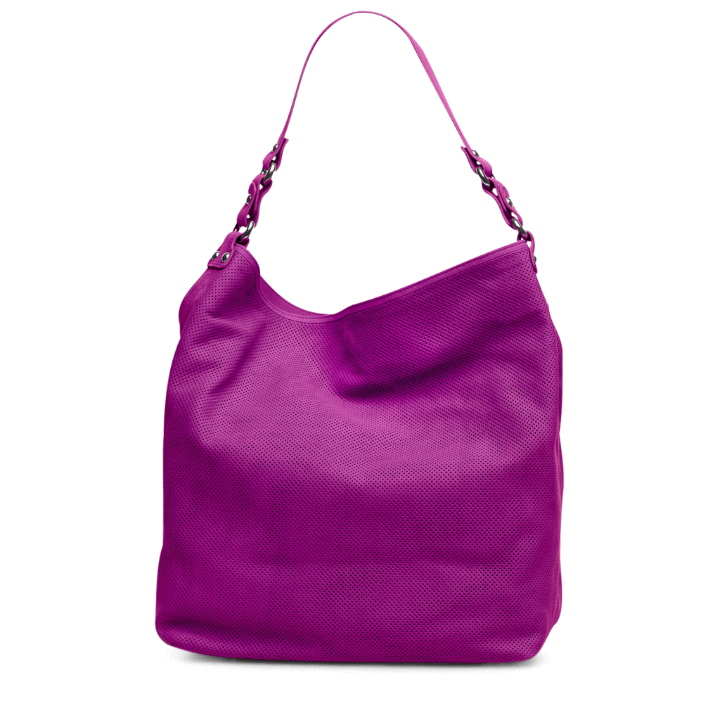 melvin und hamilton taschen