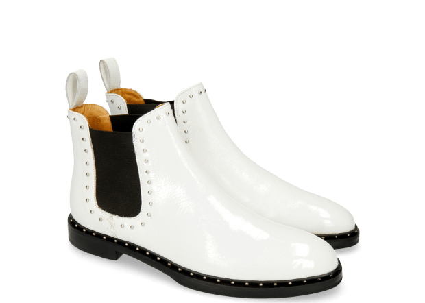 lewis and clark rubber garden shoes