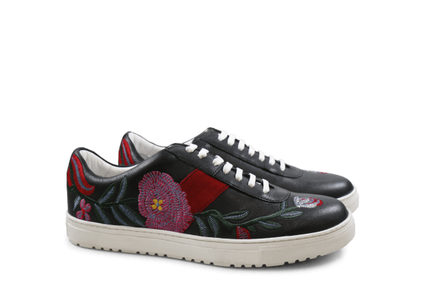 Bottero shoes for sale clearance