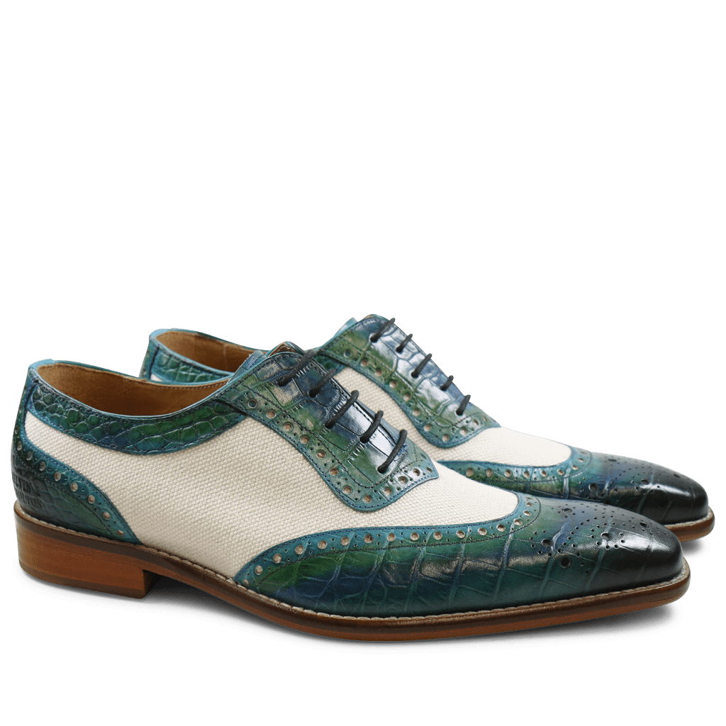 clarks turquoise shoes
