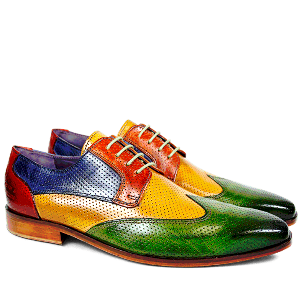 skechers shoes made in