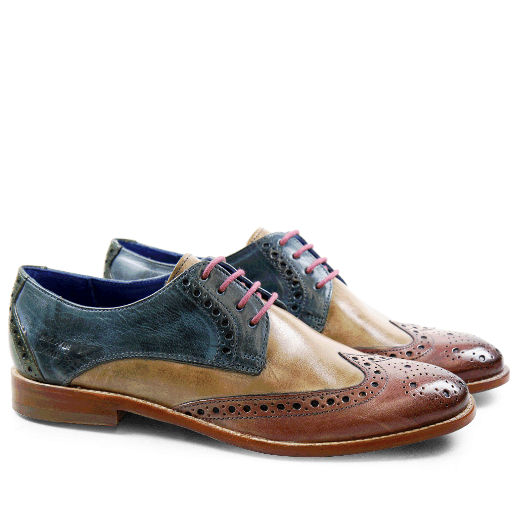 mint & rose shoes