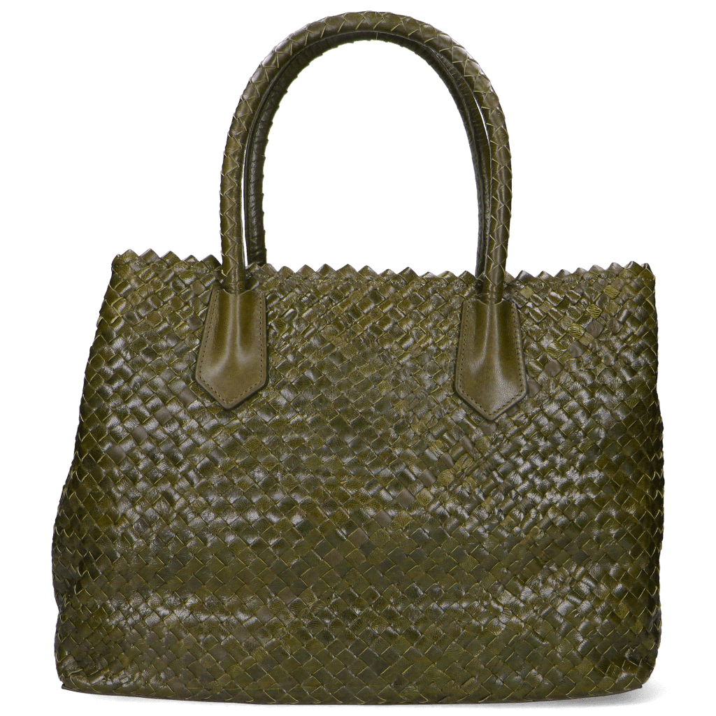 khaki handbags