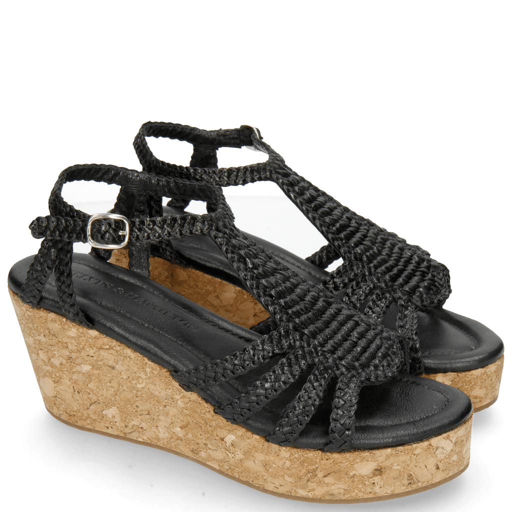 discontinued taos sandals