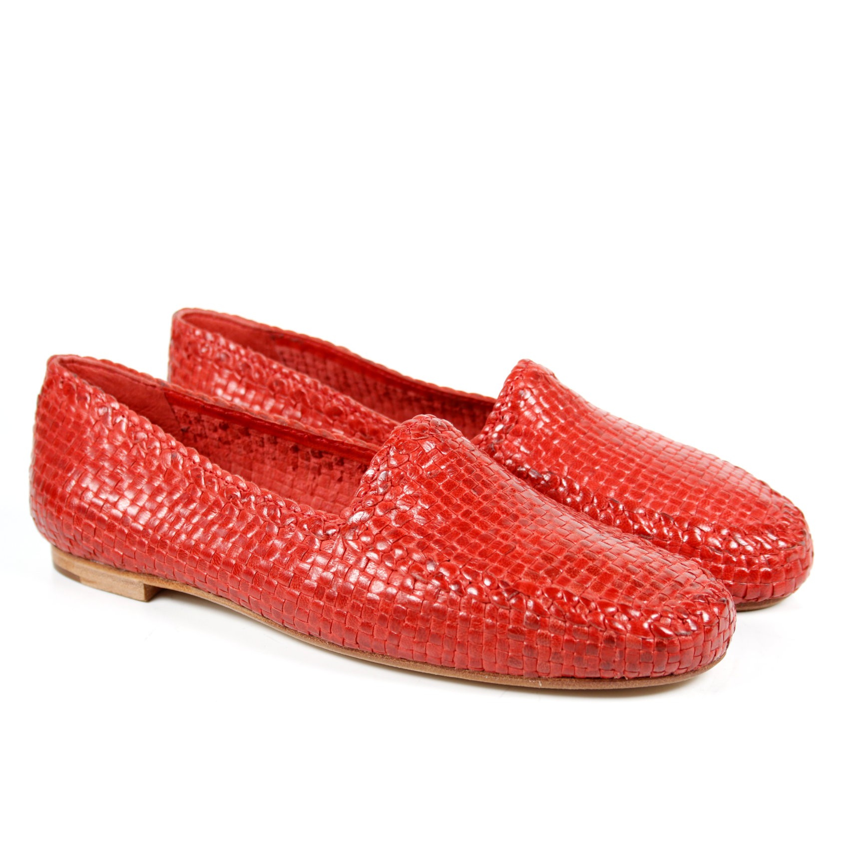 chaussure melvin hamilton femme