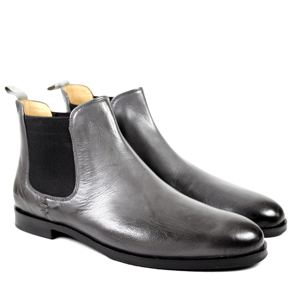 timberland paris height 6in