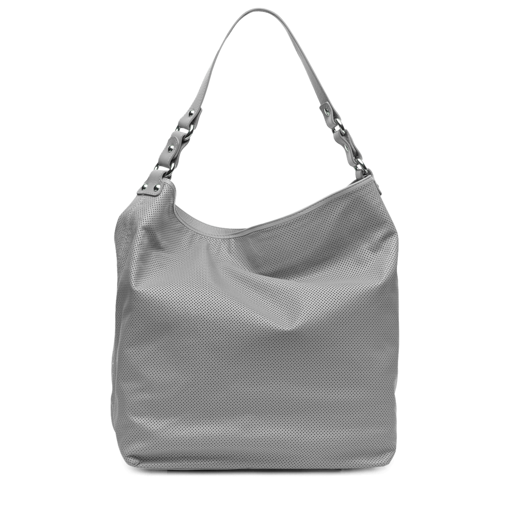 ash bags shop online