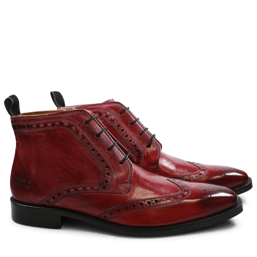 Boots jeff clearance