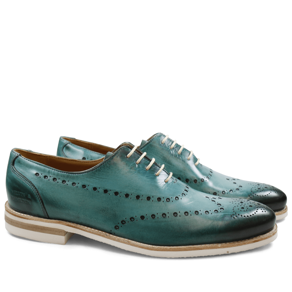 superstar foundation branco