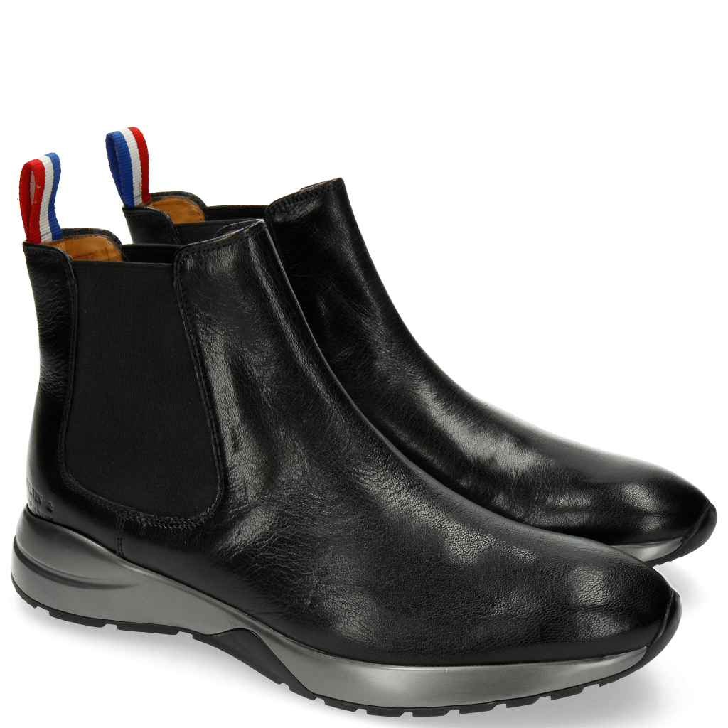 Blair ankle boots clearance