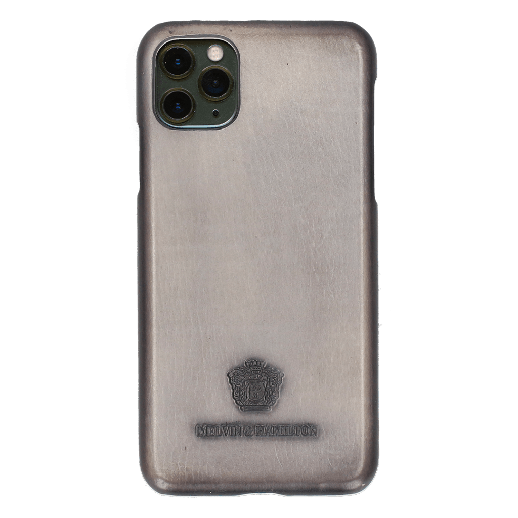 Iphone Case Eleven Pro Max Vegas Oxygen Shade London Fog Melvin Hamilton Iphone Case Eleven Pro Max Vegas Oxygen Shade London Fog Melvin Hamilton
