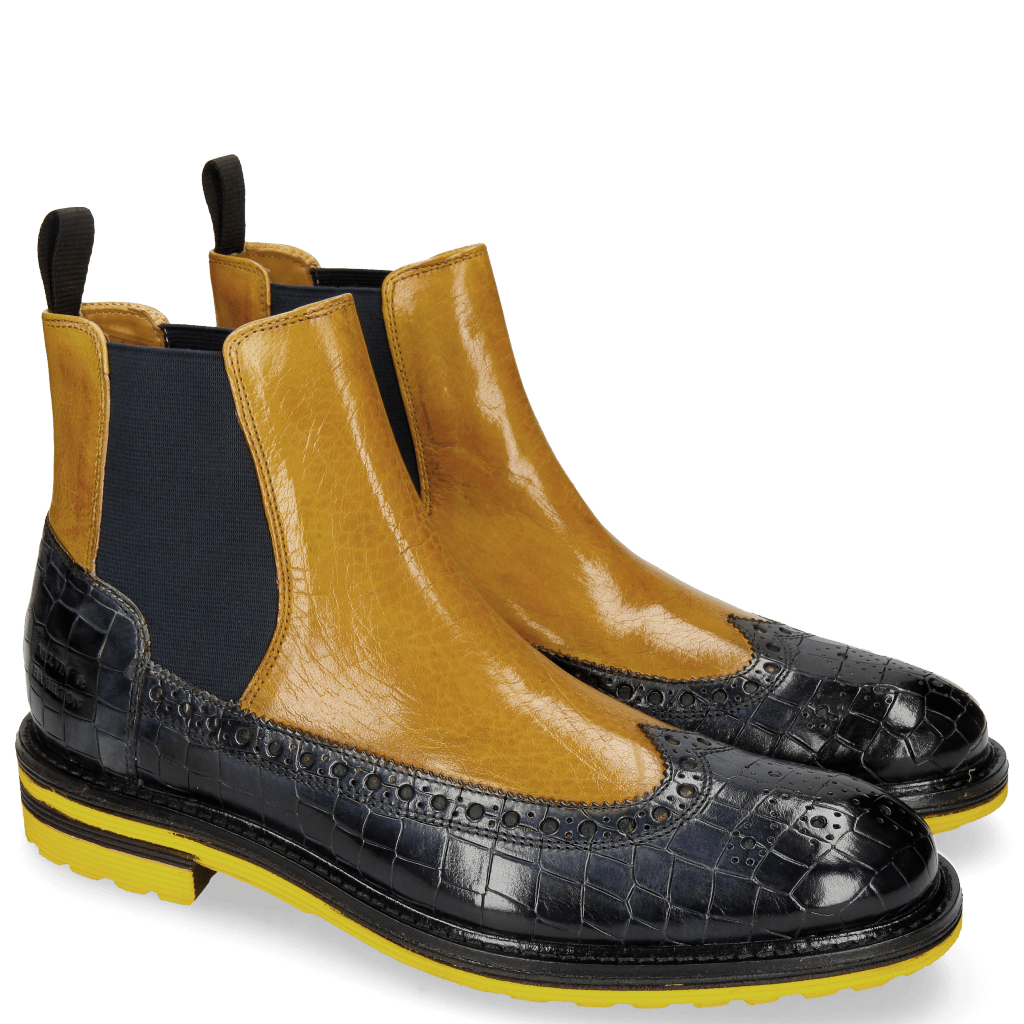 ted baker tifir