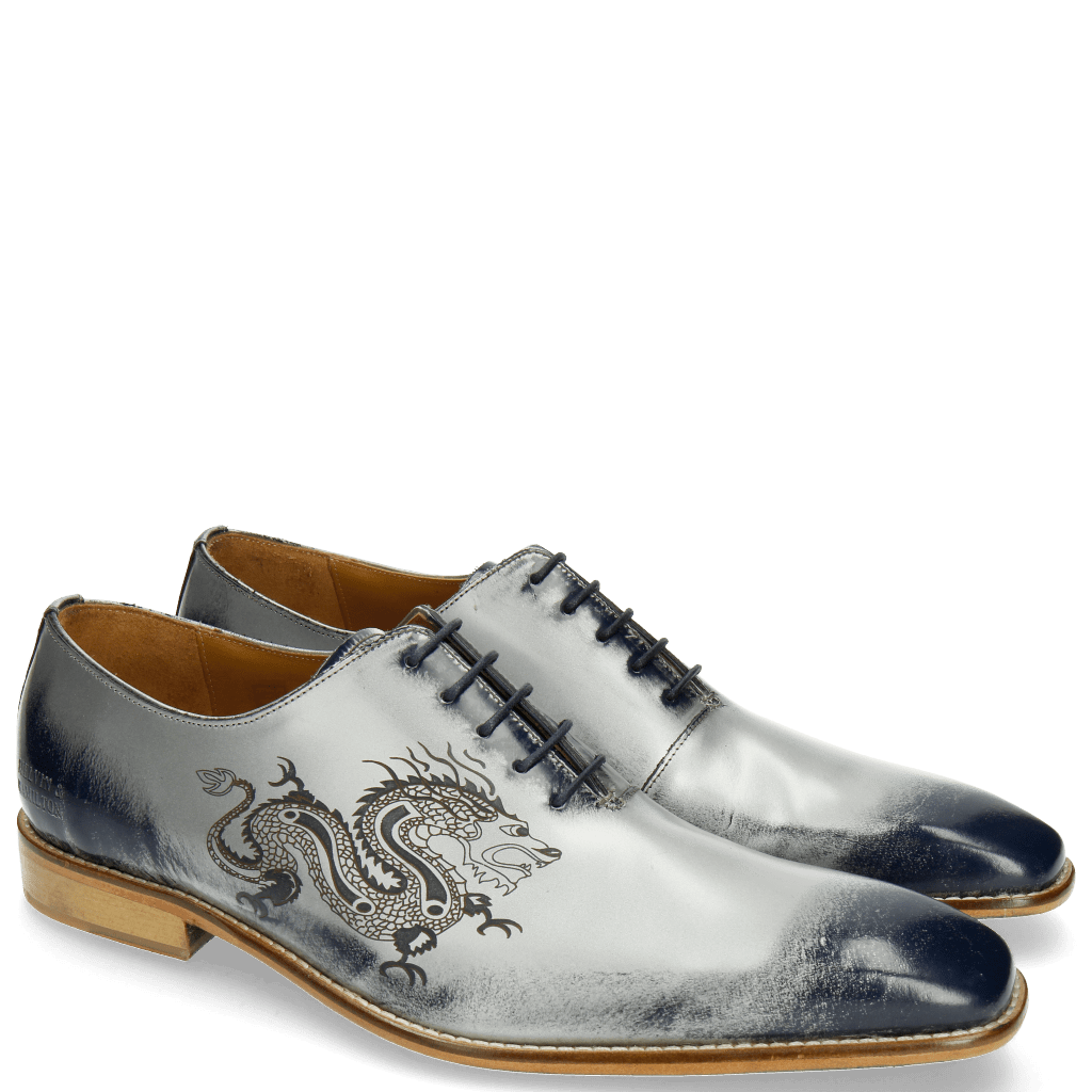 clarks shoes mens gold