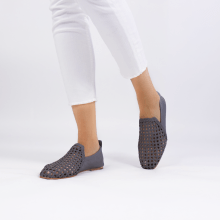 Loafers Melly 7 Mignon Nappa Infinity
