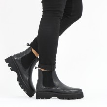 Ankle boots Sybill 6 Imola Black