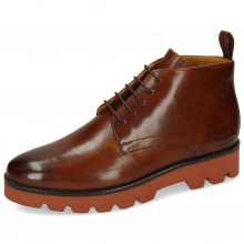 Ankle boots Xanyia 2 Venice Wood