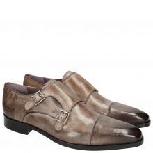 Monks Lance 1 Crust Rope HRS