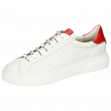 Sneakers Harvey 39 Prato Extra White Ruby