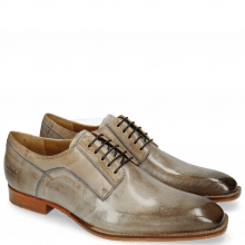 Derby shoes Woody 1 Oxygen