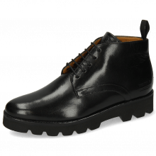 Ankle boots Xanyia 2 Venice Black