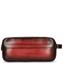 Toiletry bags Havana Vegas Ruby Shade Plum
