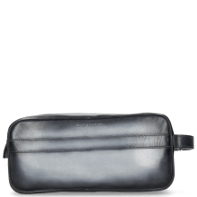 Toiletry bags Havana Vegas Morning Grey Shade London Fog