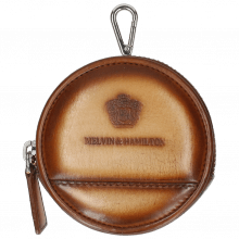 Purse & Wallet Penny Vegas Sand
