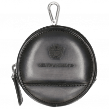 Purse & Wallet Penny Vegas London Fog