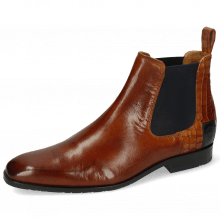 boots melvin et hamilton homme