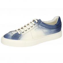 Sneakers Harvey 23 Imola White Shade Navy