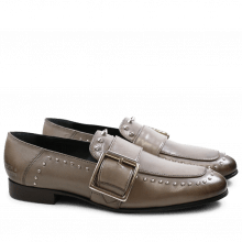 Loafers Claire 18 Rope
