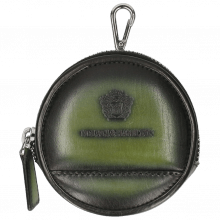 Purse & Wallet Penny Vegas Ultra Green