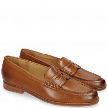 Loafers Mia 1 Tan LS Flex
