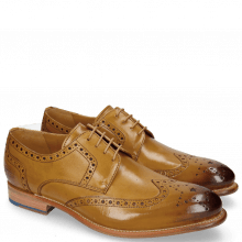Derby shoes Lionel 4 Sabbia