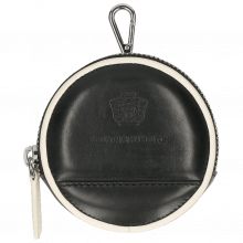 Purse & Wallet Penny Imola Binding Flex Crust Extra White