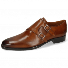 Monks Lance 48 Wood Lining Nappa