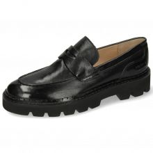 Loafers Jade 4 Monza Black