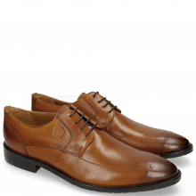 Derby shoes Victor 1 Rio Tan