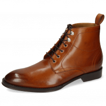 Ankle boots Kane 24 Wood Ski Hook