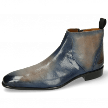 Ankle boots Lance 51 Pisa Digital Shade Wind