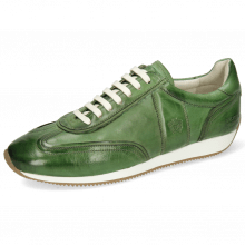 Sneakers Rocky 2 Imola Prato
