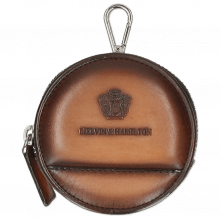 Purse & Wallet Penny Vegas Yellow