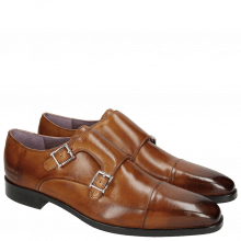 Monks Lance 1 Crust Tan HRS