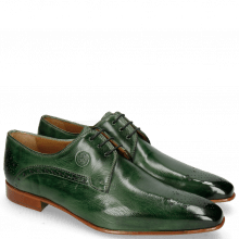 Derby shoes Kris 2 Prato