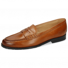 Loafers Mia 1 Venice Tan