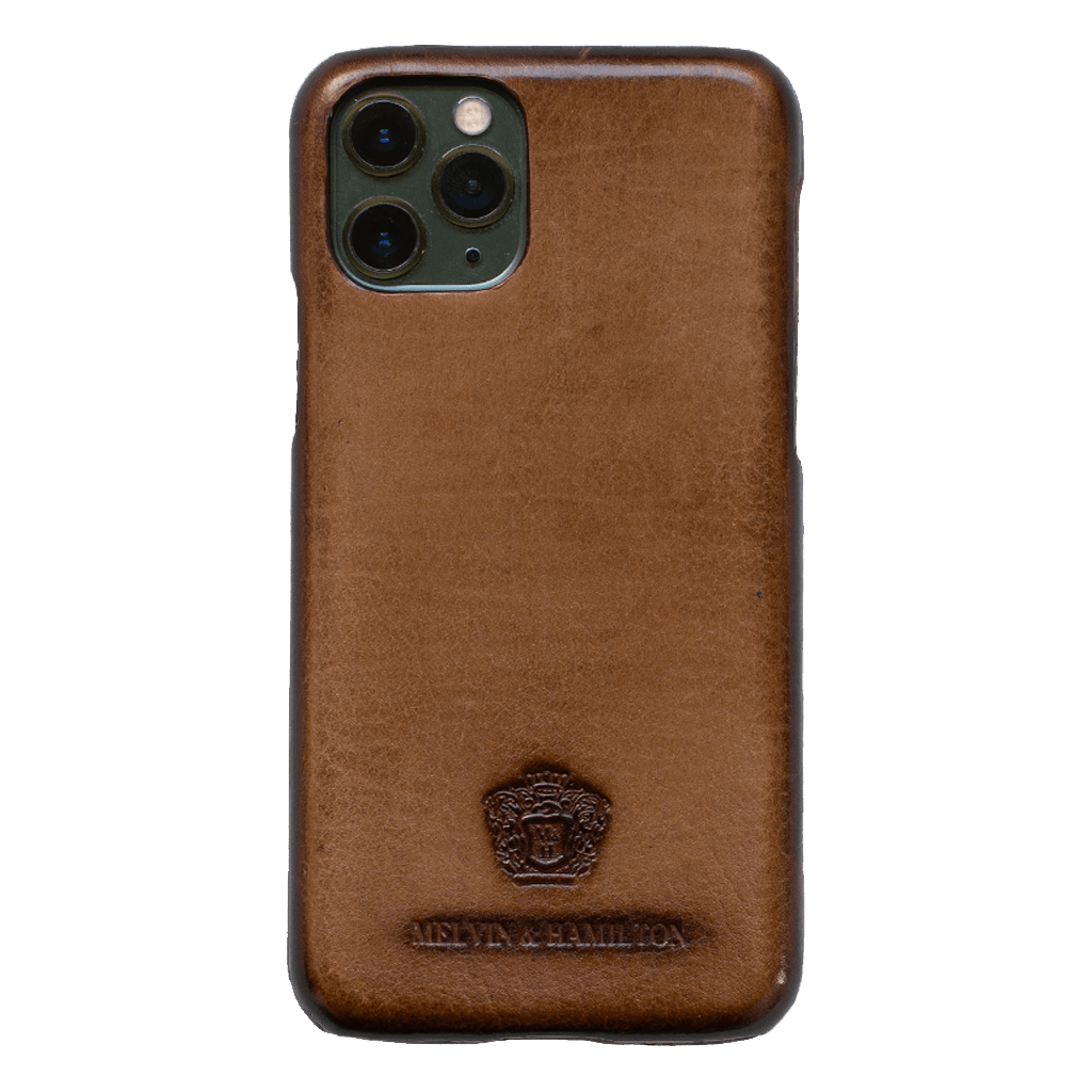 Iphone Case Eleven Pro Vegas Taupe Edge Shade Dark Taupe Melvin Hamilton Iphone Case Eleven Pro Vegas Taupe Edge Shade Dark Taupe Melvin Hamilton