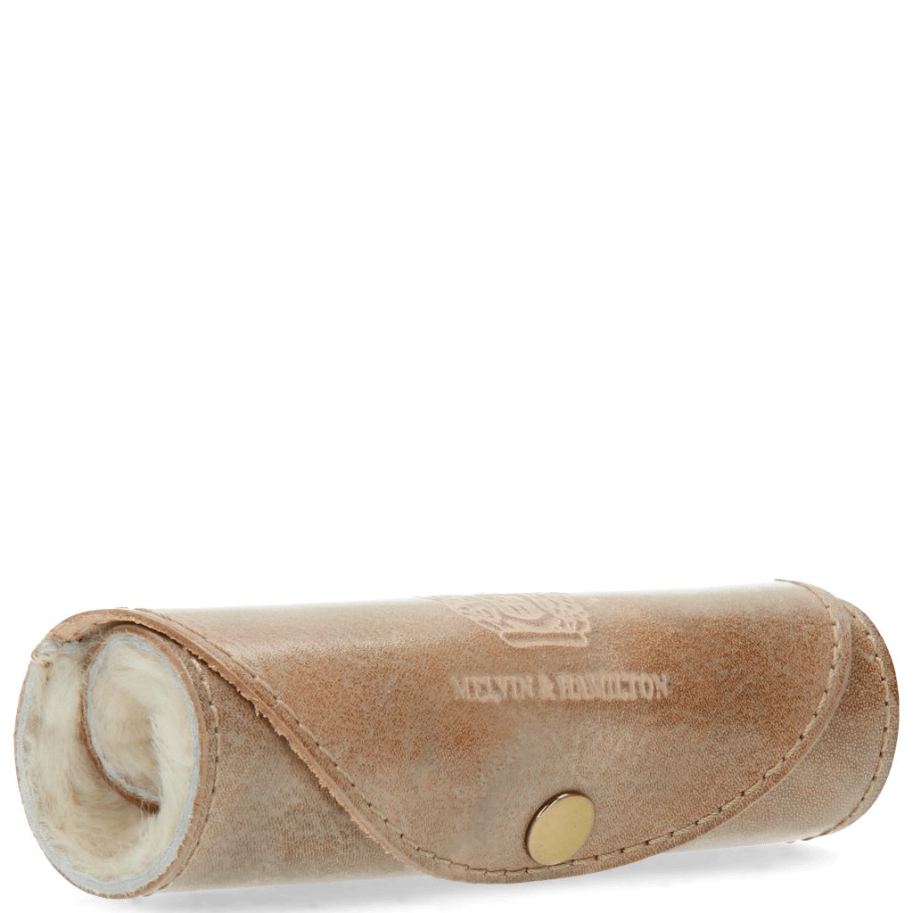 Gants lustreurs Gil 1 Crust Oxygen