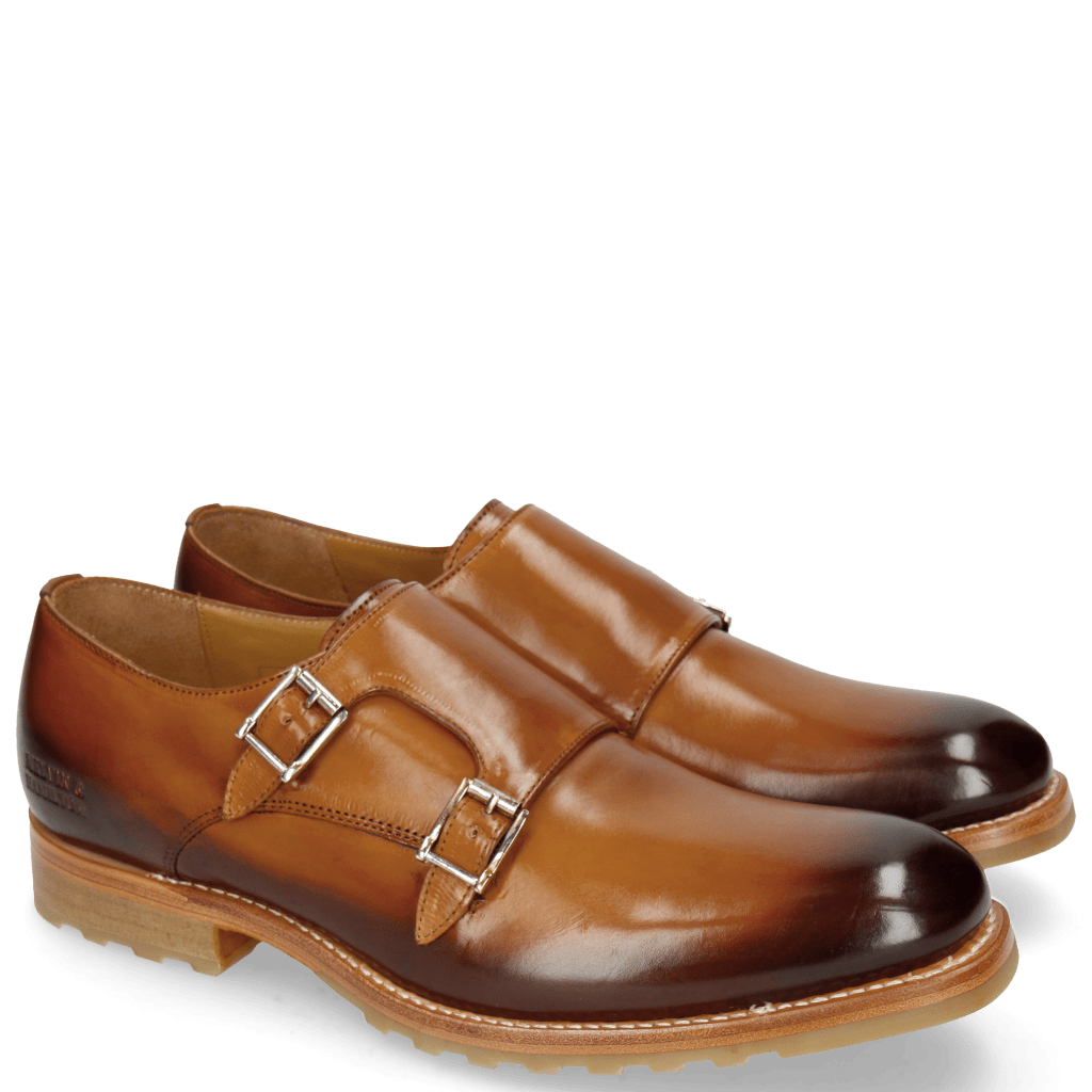 Monks Taylor 3 Tan St. Moritz